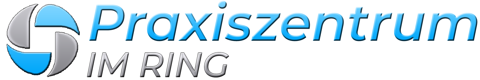 Praxiszentrum im Ring